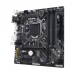 GIGABYTE B360M DS3H DDR4 8TH GEN INTEL MOTHERBOARD